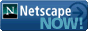 Get Netscape 6 Here