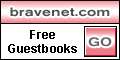 Bravenet, every web tool you'll ever need.