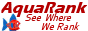 Please Vote for me on Aquarank
