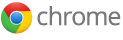 Google Chrome - Get a fast, free web browser