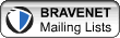 Bravenet Web Tools